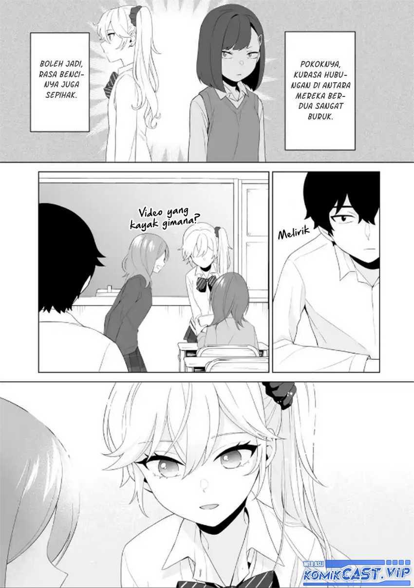 Chapter 6 - halaman 27