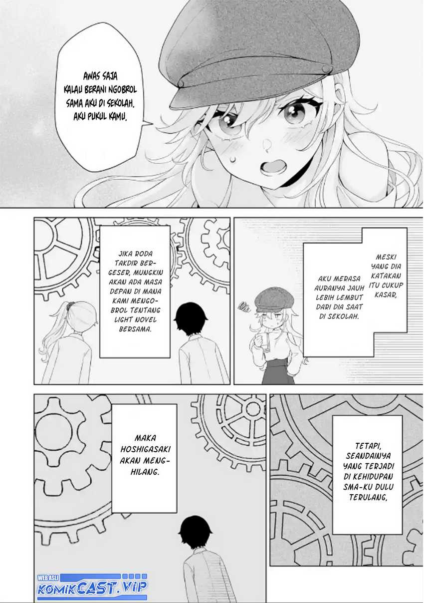 Chapter 6 - halaman 28