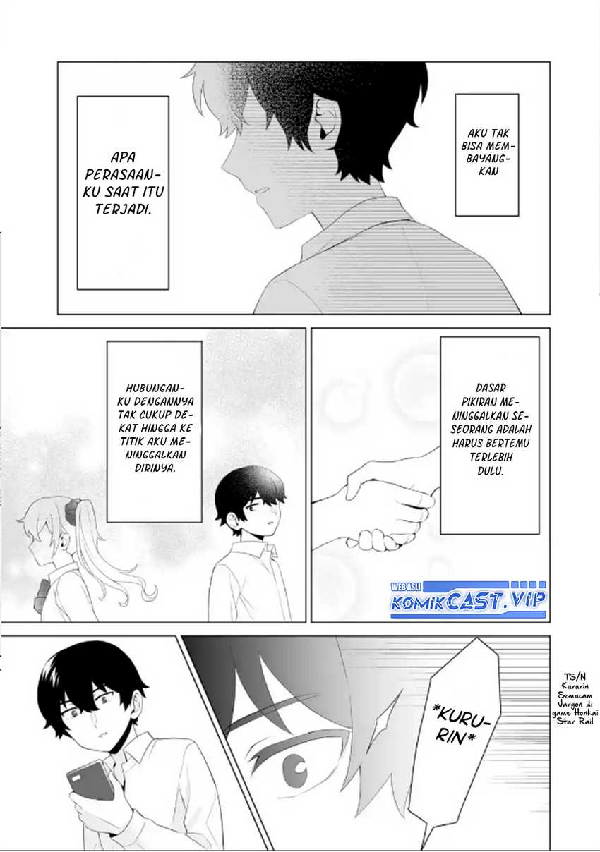 Chapter 6 - halaman 29