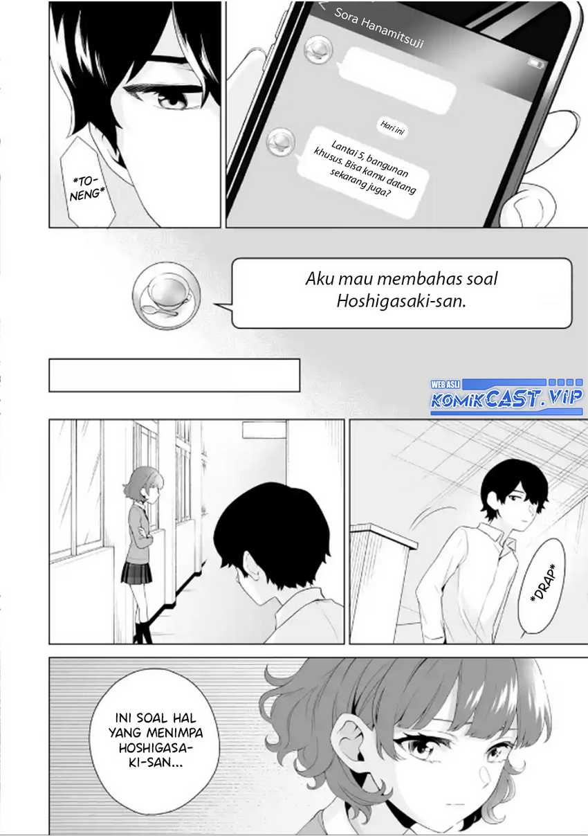 Chapter 6 - halaman 30