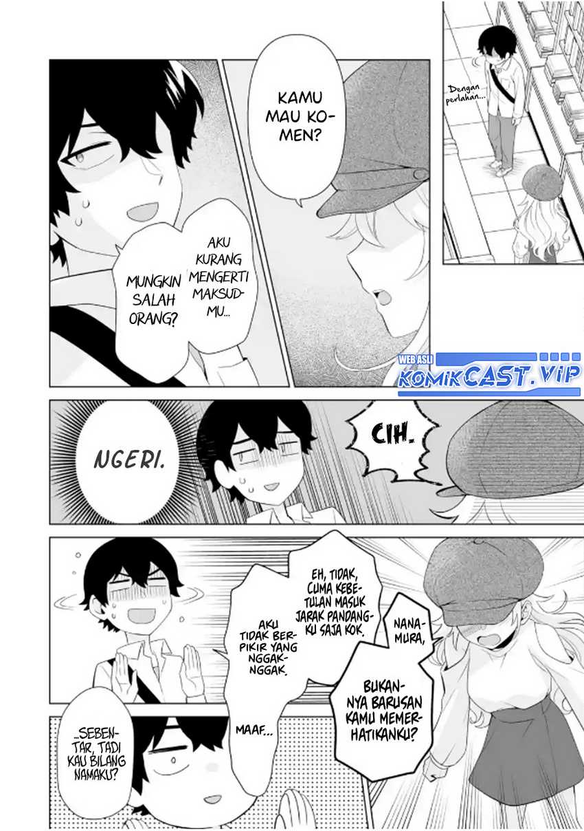 Chapter 6 - halaman 4