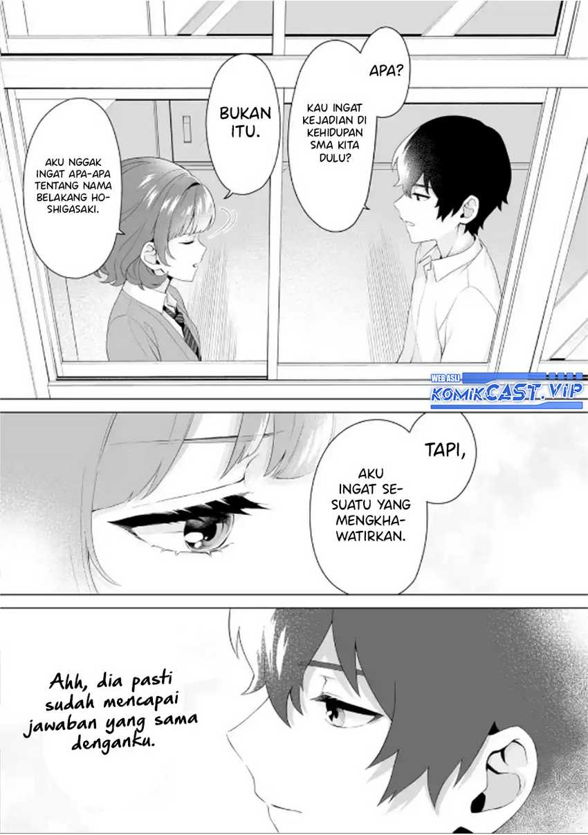 Chapter 6 - halaman 31
