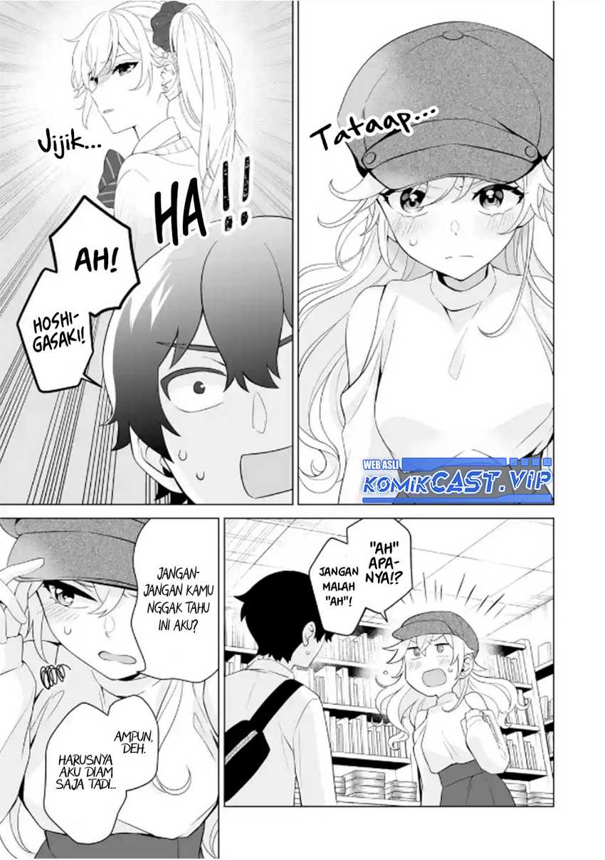 Chapter 6 - halaman 5