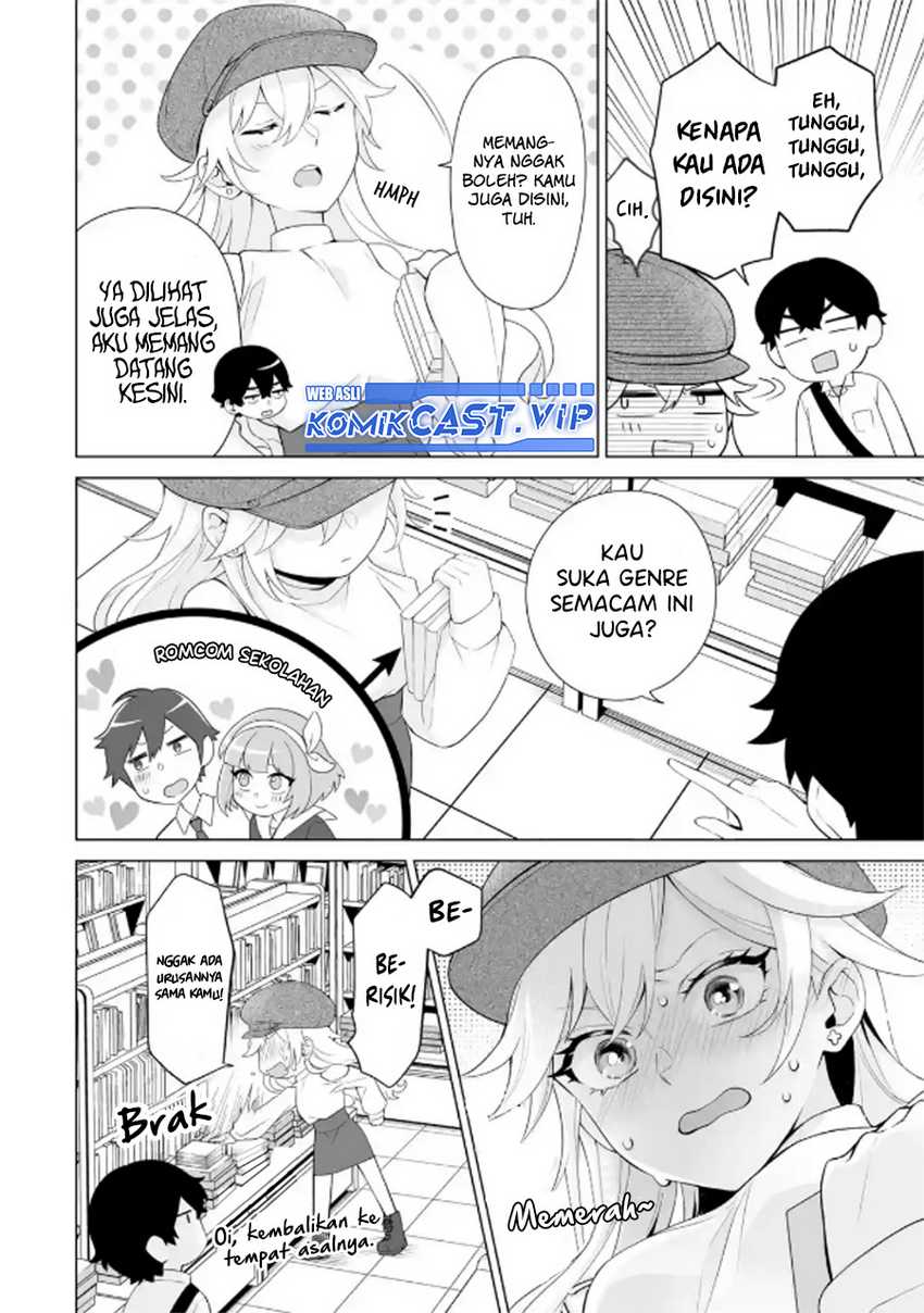 Chapter 6 - halaman 6