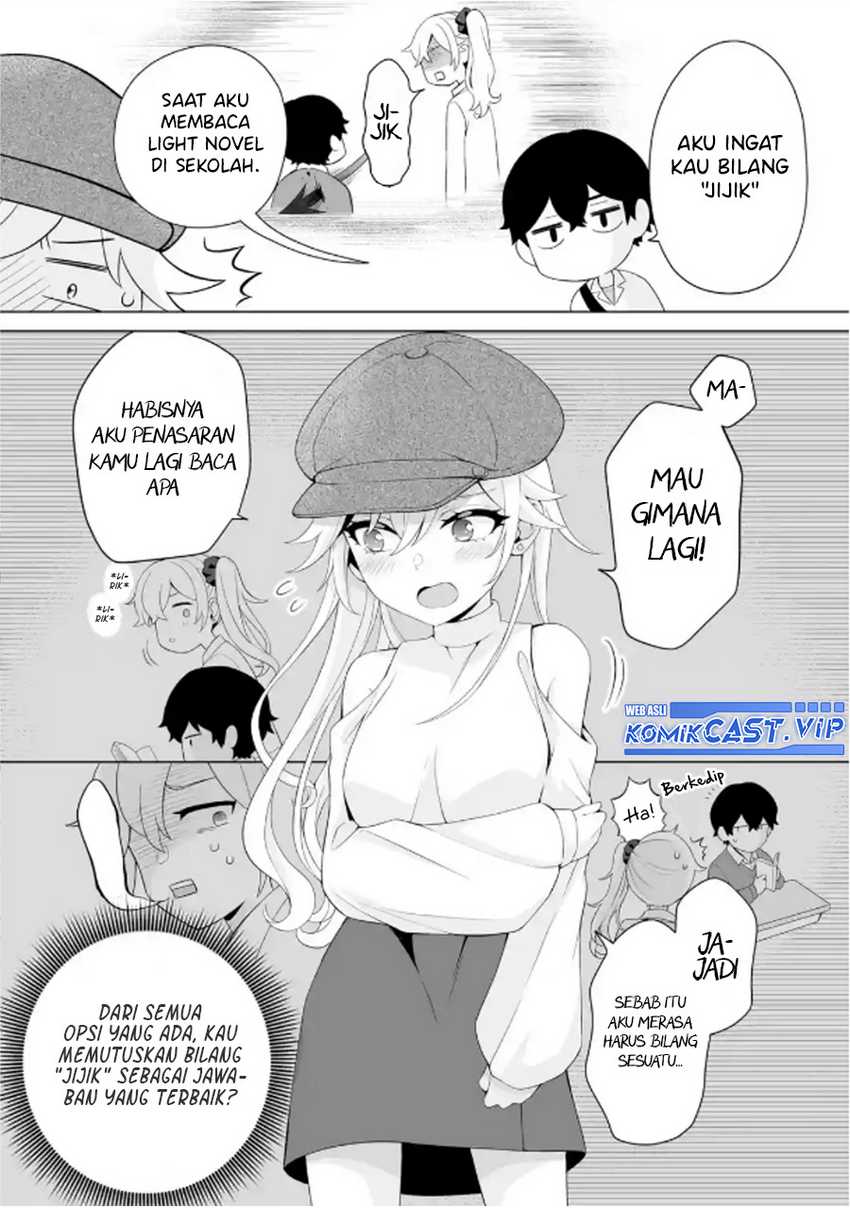Chapter 6 - halaman 7