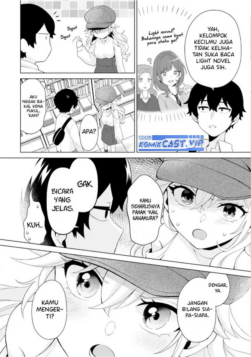 Chapter 6 - halaman 8