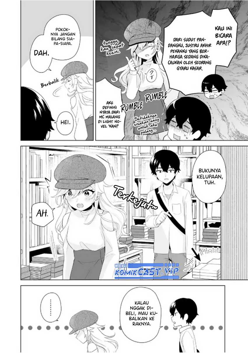 Chapter 6 - halaman 10