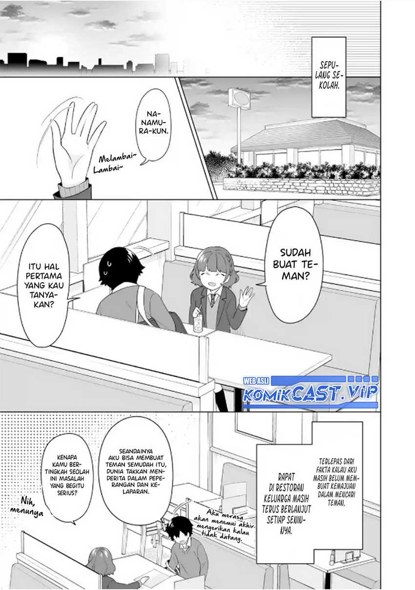 Chapter 5 - halaman 11