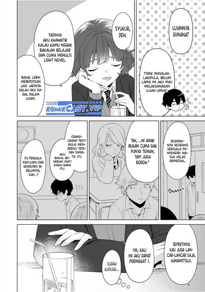 Chapter 5 - halaman 12