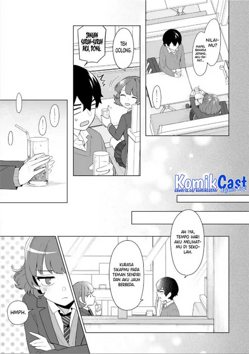 Chapter 5 - halaman 13