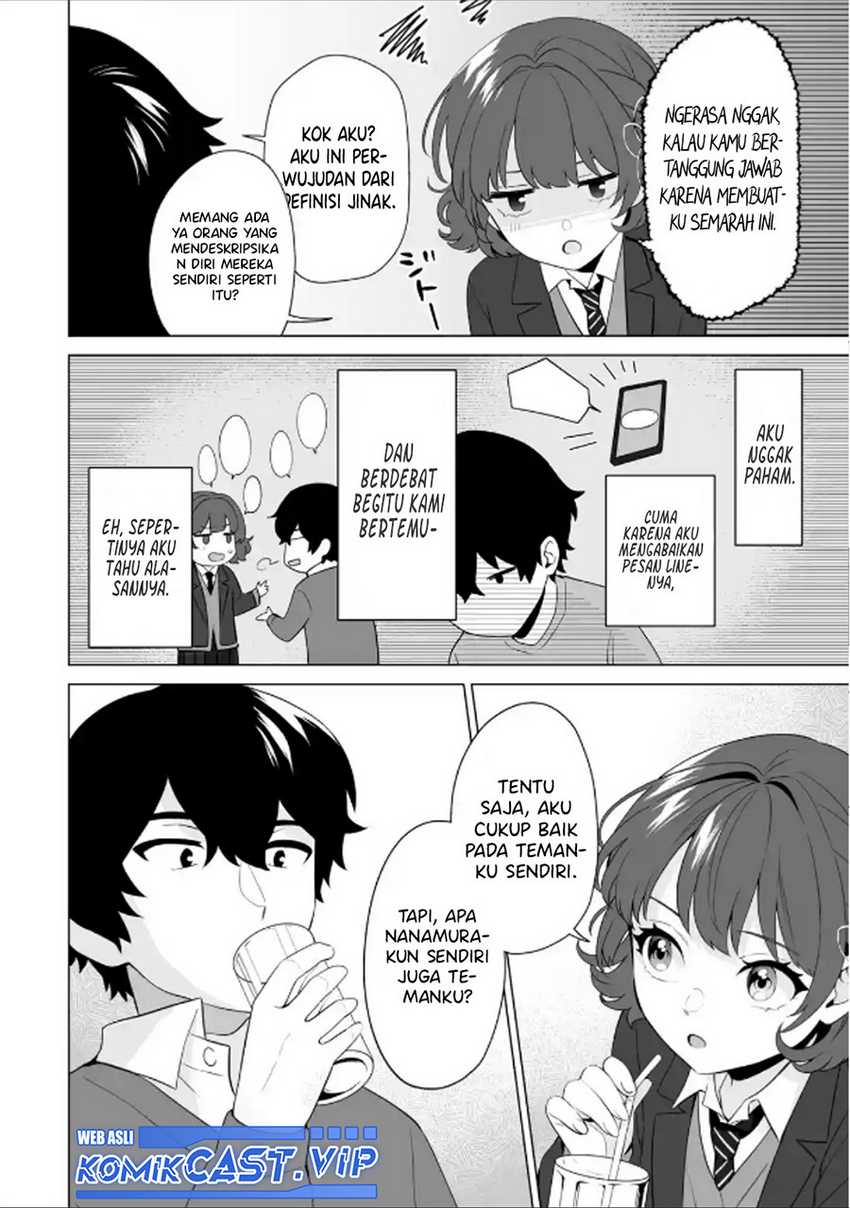 Chapter 5 - halaman 14