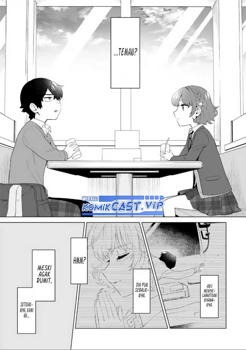 Chapter 5 - halaman 15