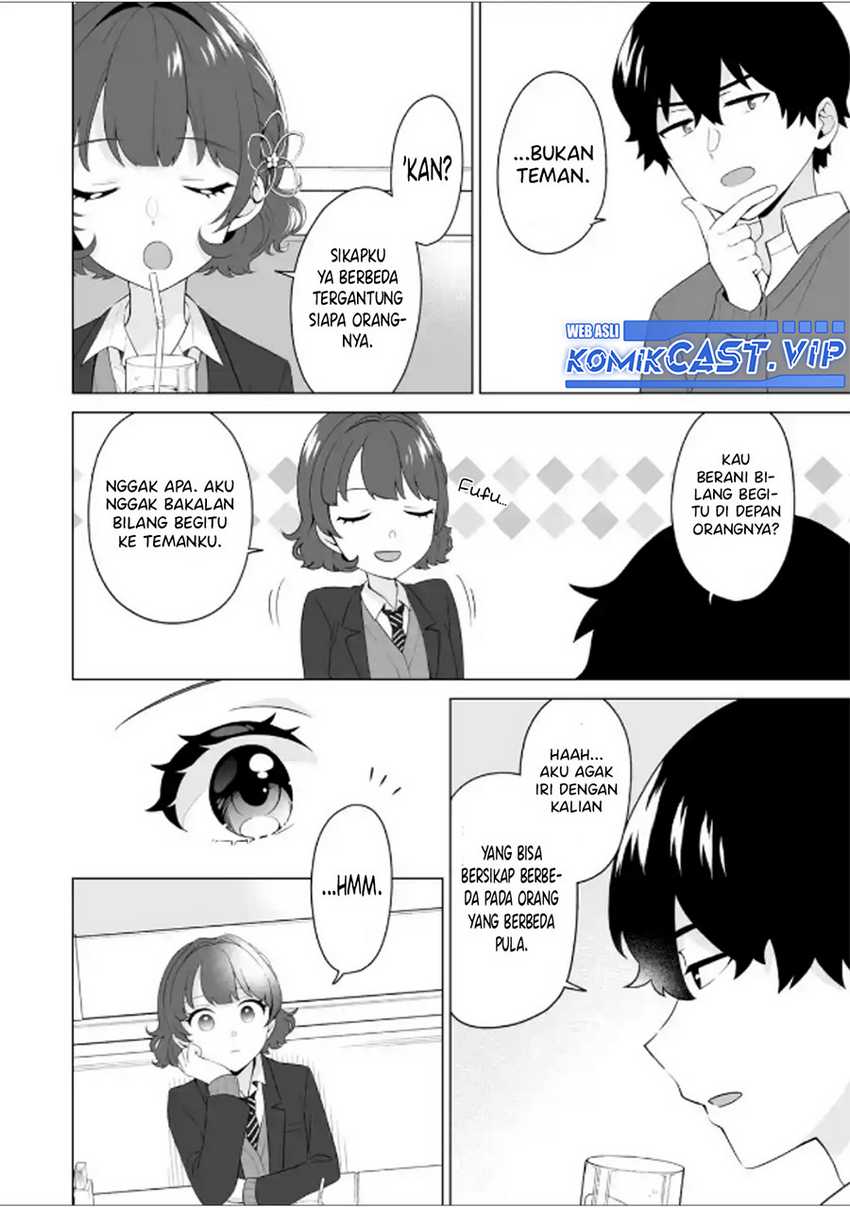 Chapter 5 - halaman 16