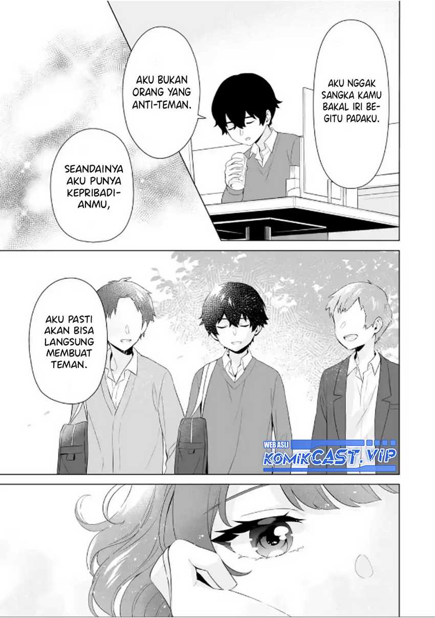 Chapter 5 - halaman 17