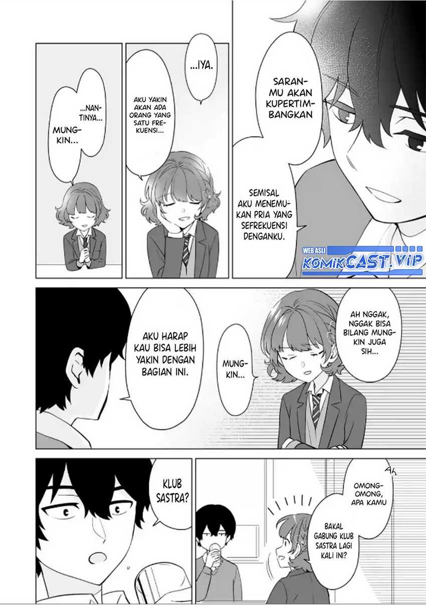 Chapter 5 - halaman 18