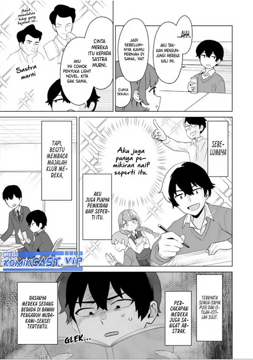 Chapter 5 - halaman 19