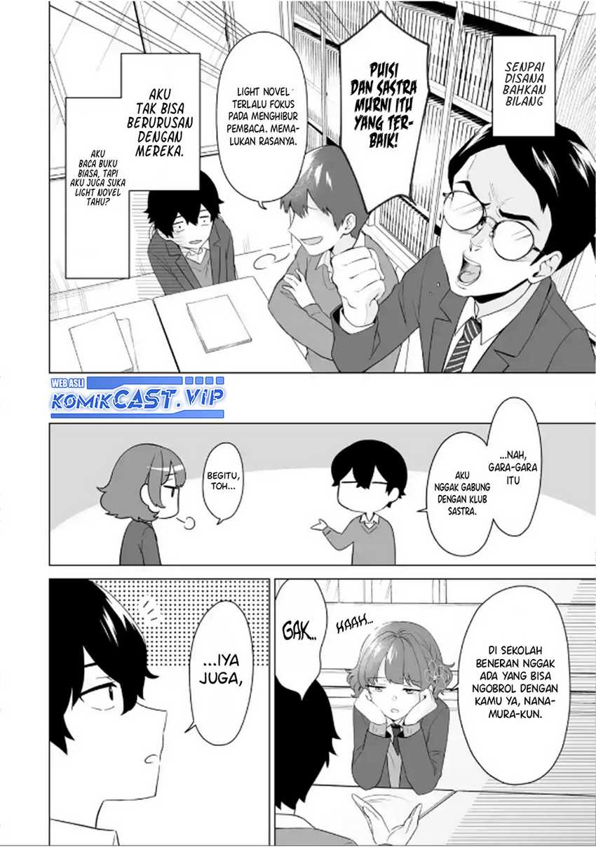 Chapter 5 - halaman 20