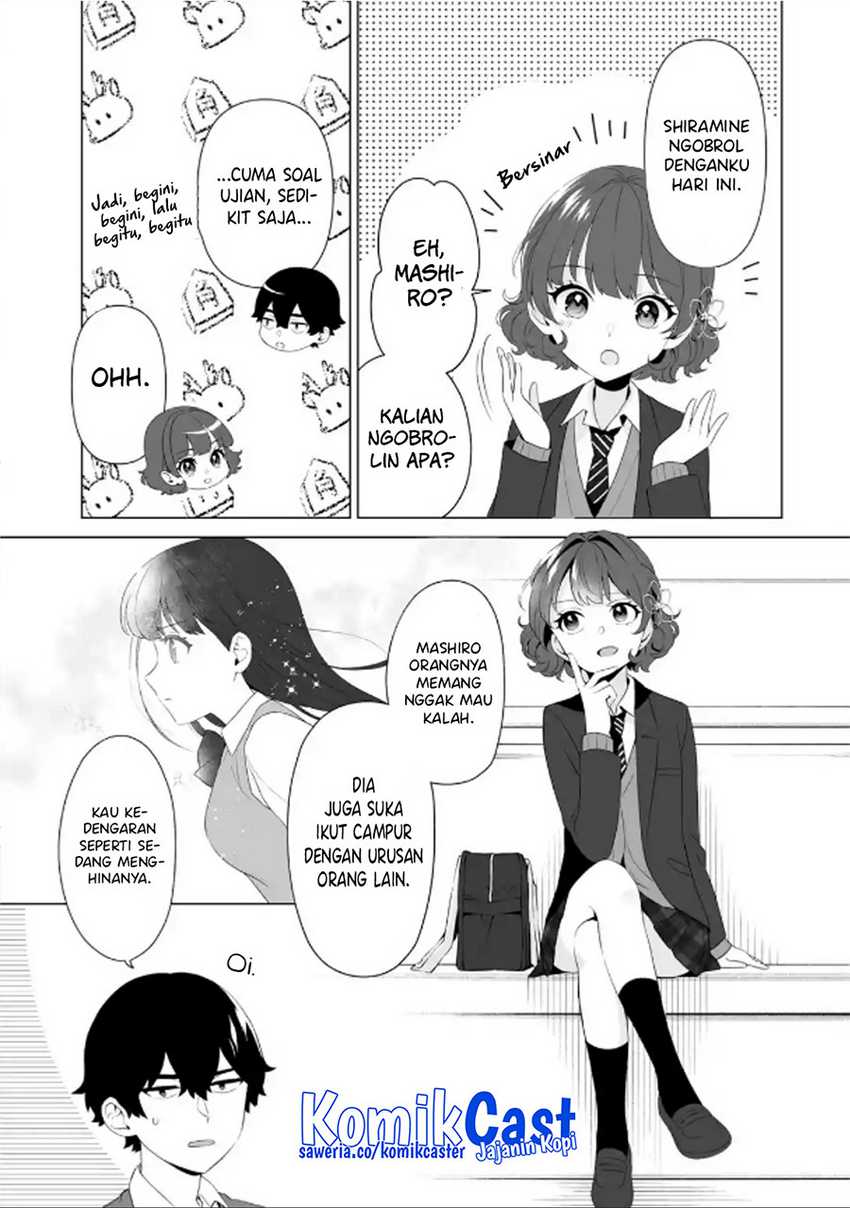 Chapter 5 - halaman 21