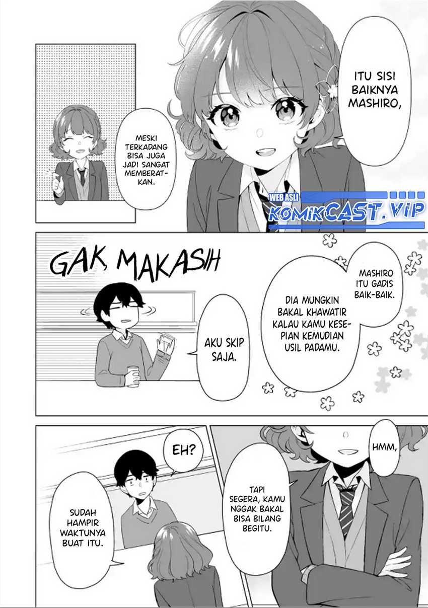 Chapter 5 - halaman 22