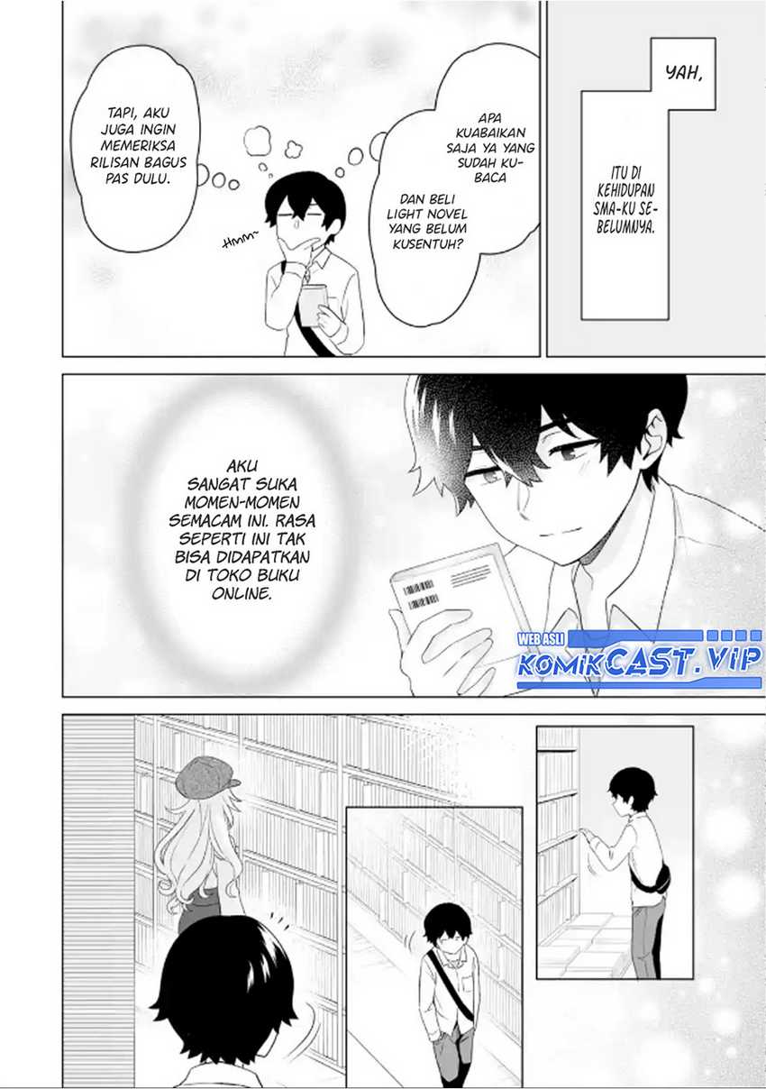 Chapter 5 - halaman 26