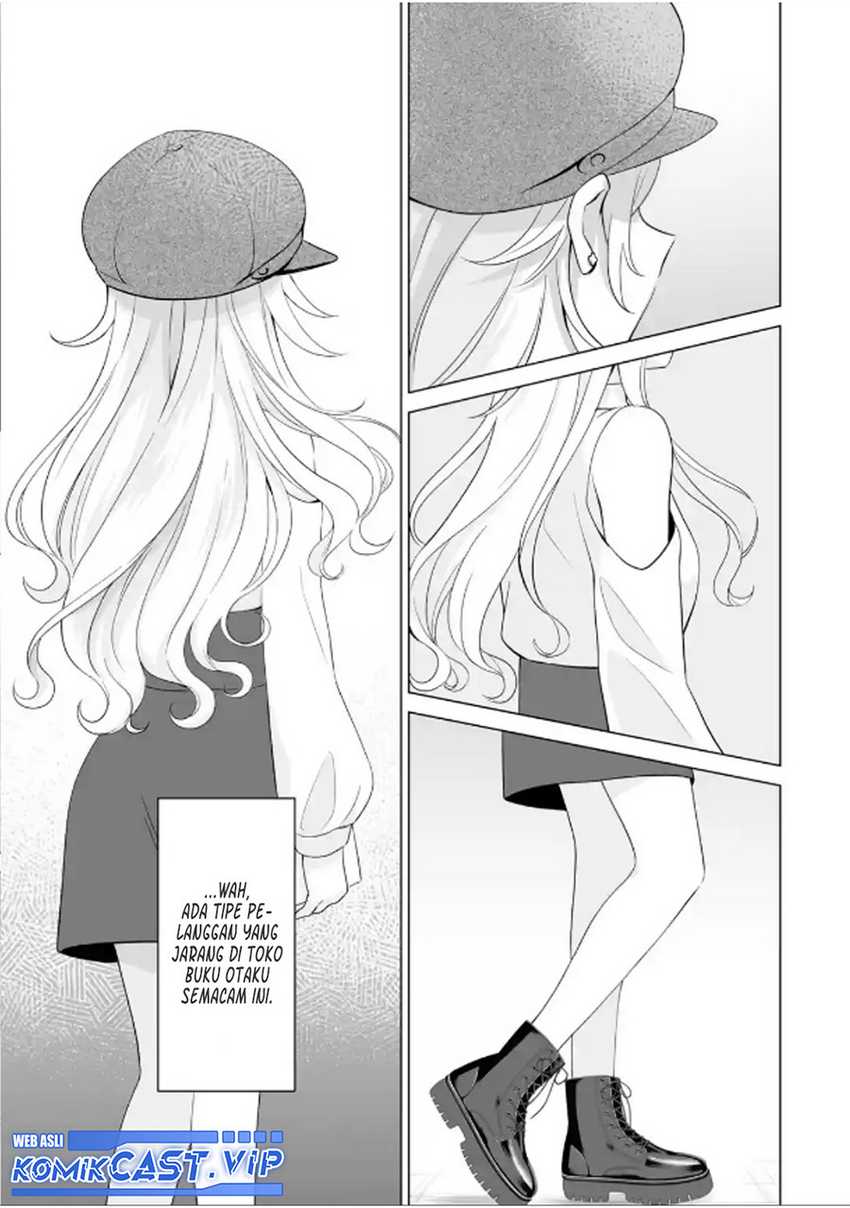Chapter 5 - halaman 27