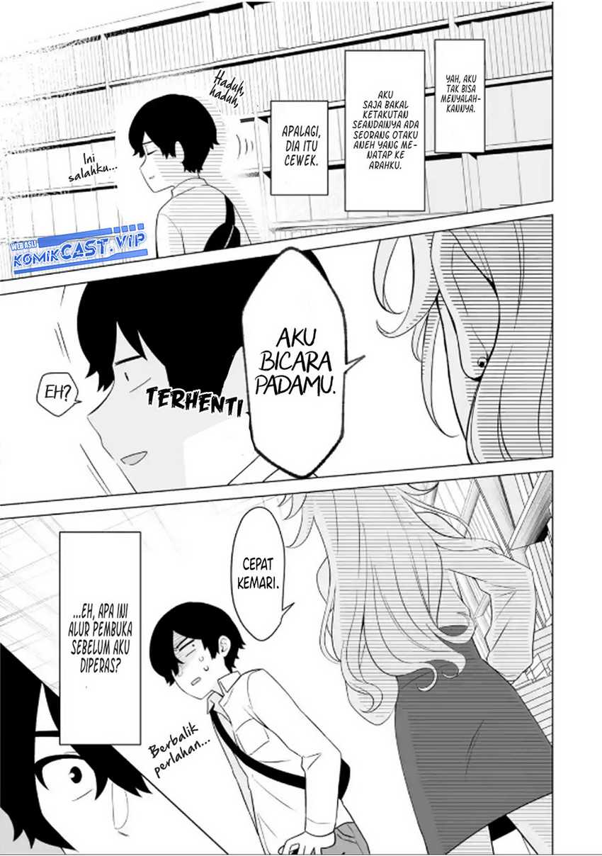 Chapter 5 - halaman 31