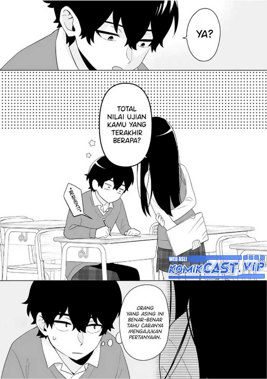 Chapter 5 - halaman 5