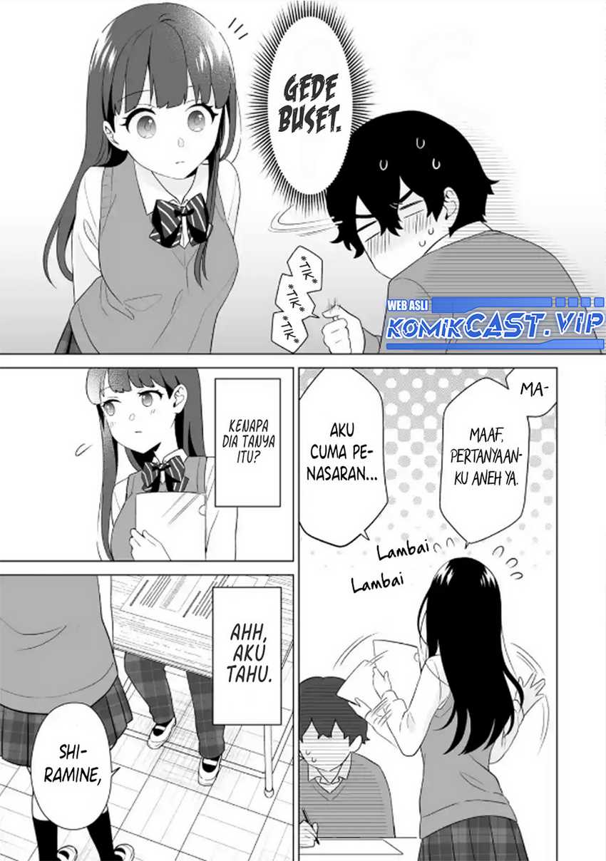 Chapter 5 - halaman 7
