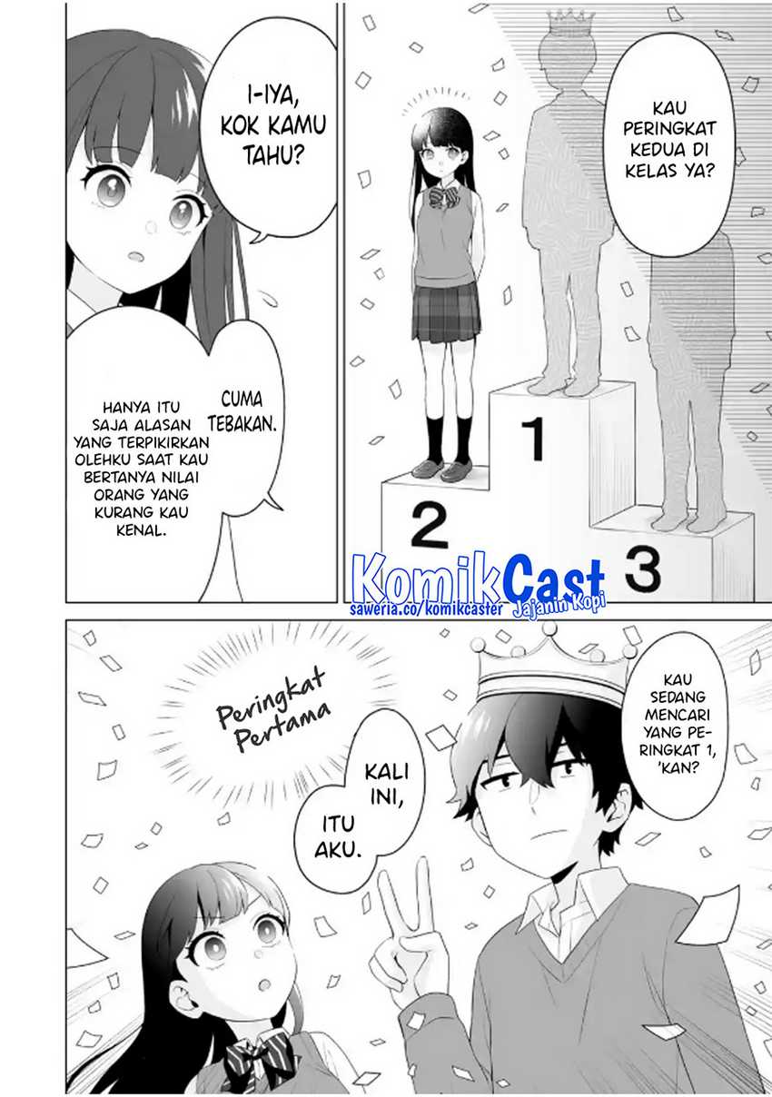 Chapter 5 - halaman 8