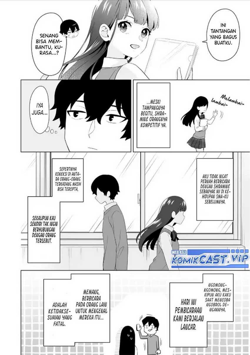 Chapter 5 - halaman 10