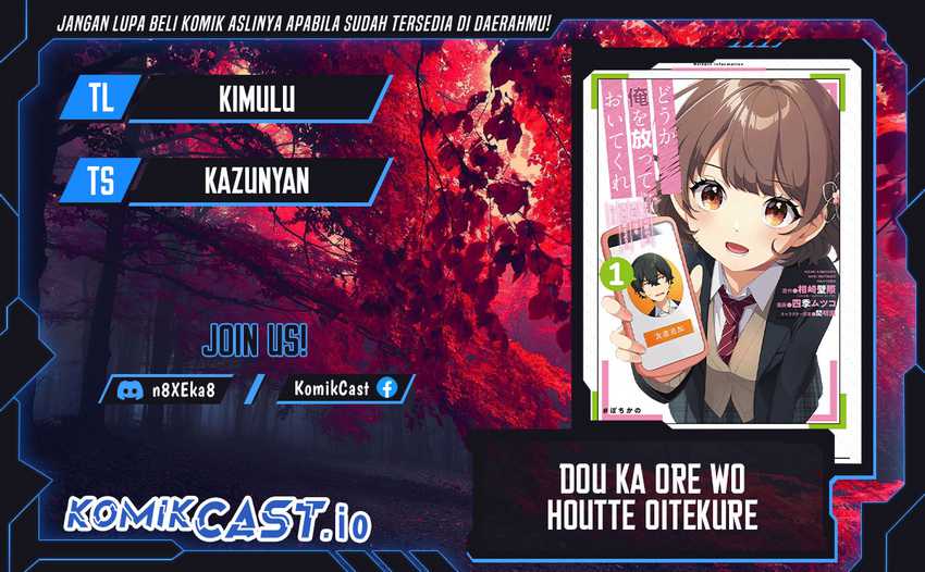 Chapter 4 - halaman 2