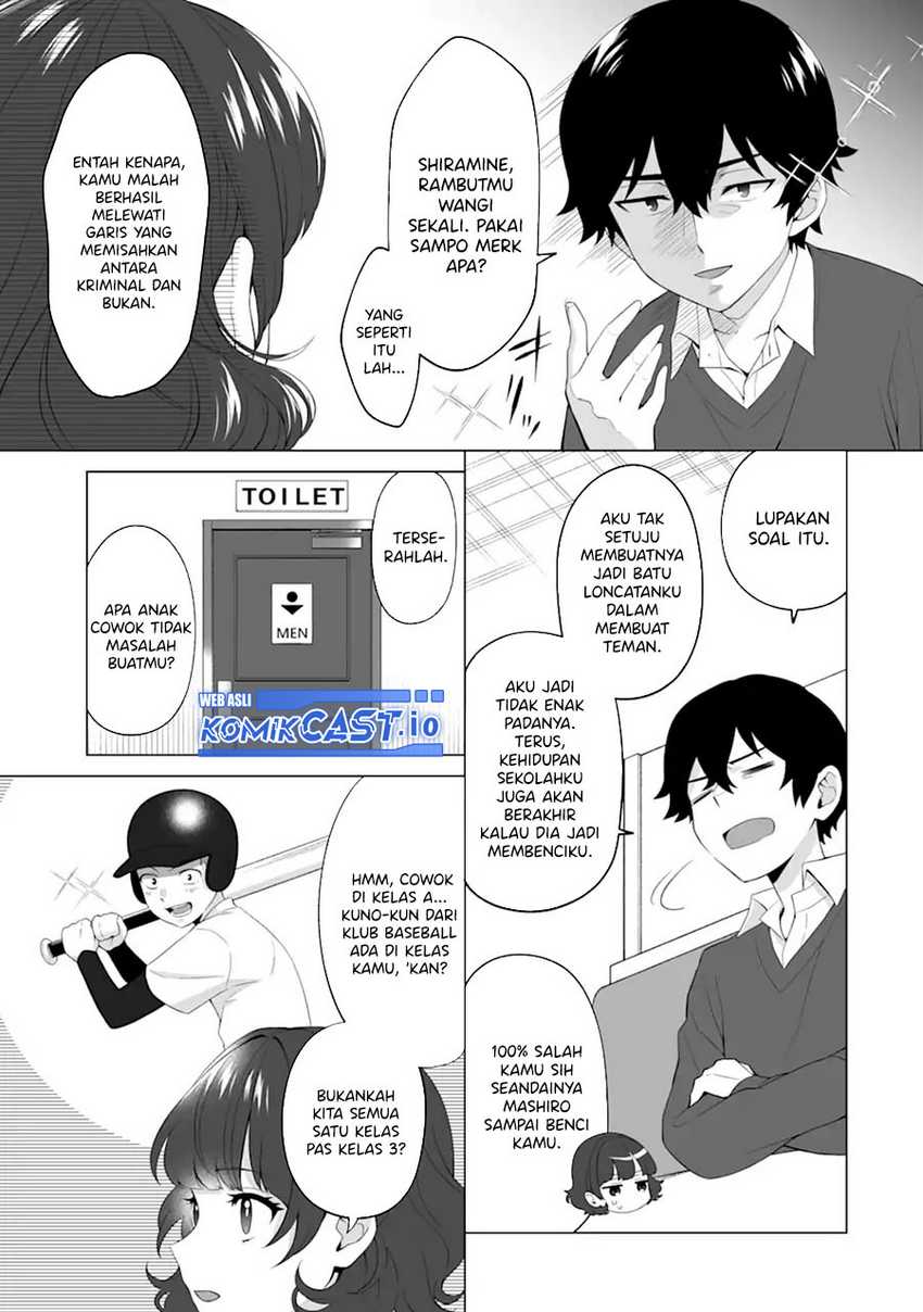 Chapter 4 - halaman 11