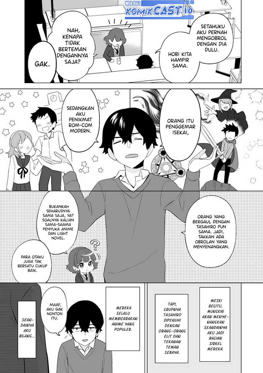 Chapter 4 - halaman 13