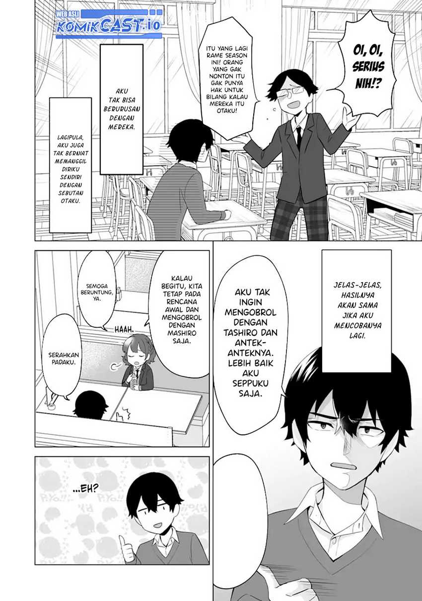 Chapter 4 - halaman 14