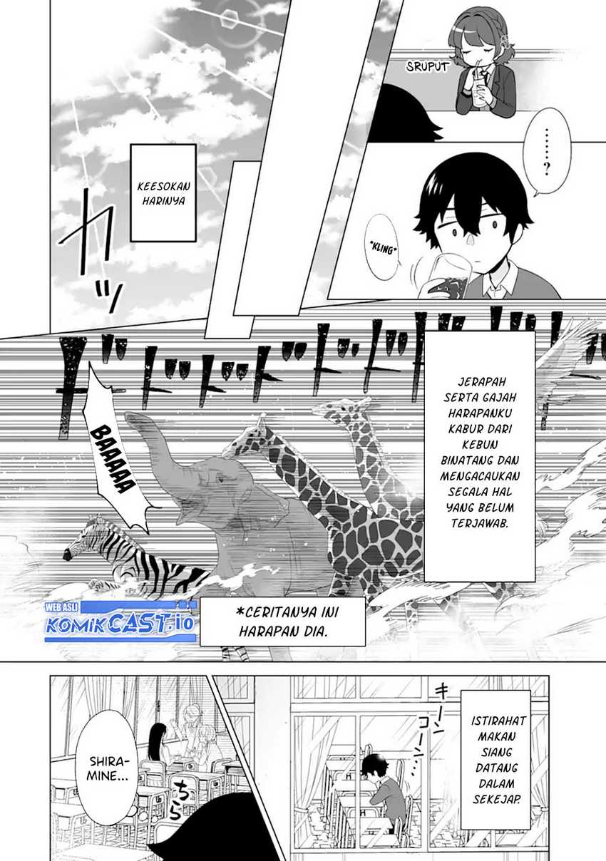 Chapter 4 - halaman 16