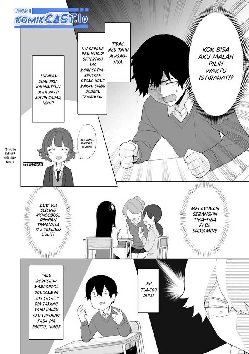 Chapter 4 - halaman 18