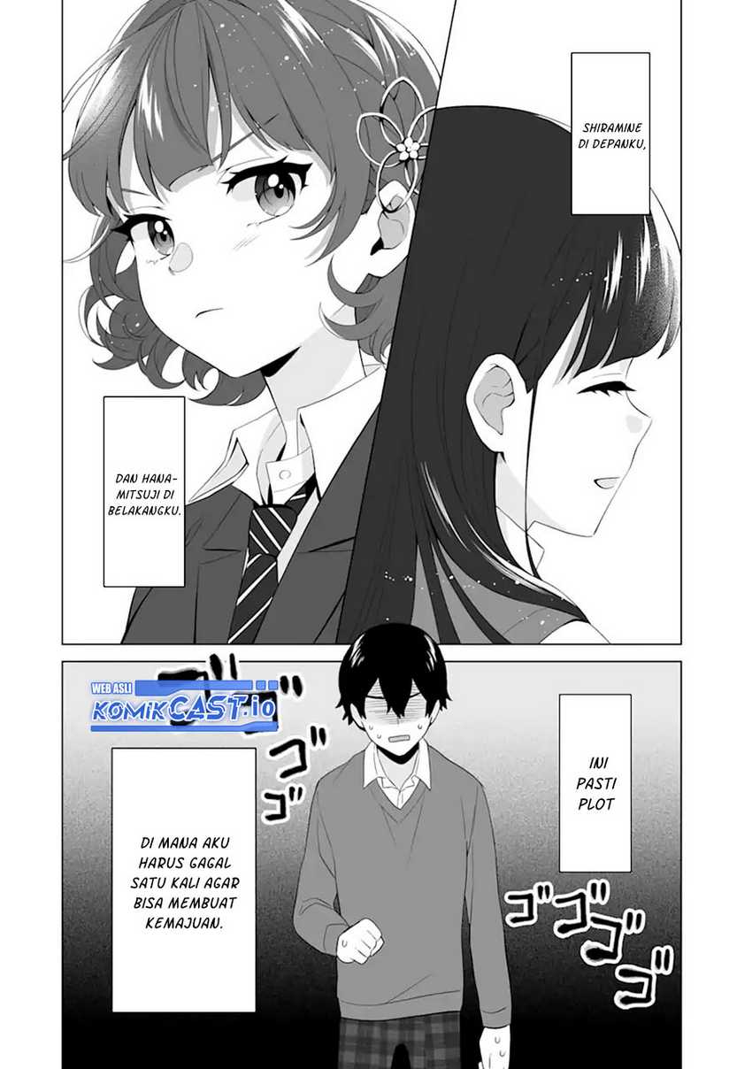 Chapter 4 - halaman 20
