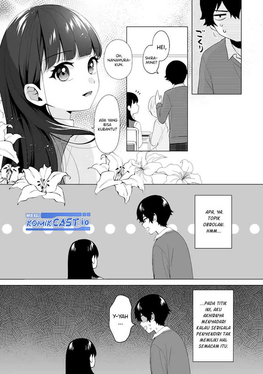 Chapter 4 - halaman 21