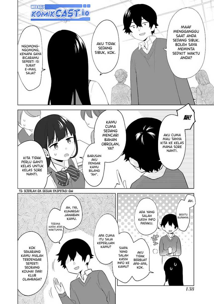 Chapter 4 - halaman 22