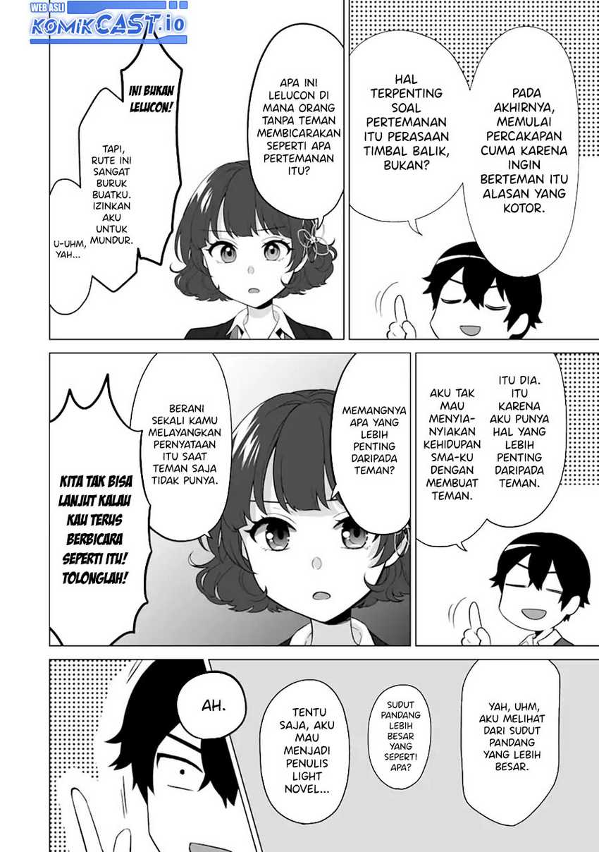 Chapter 4 - halaman 26