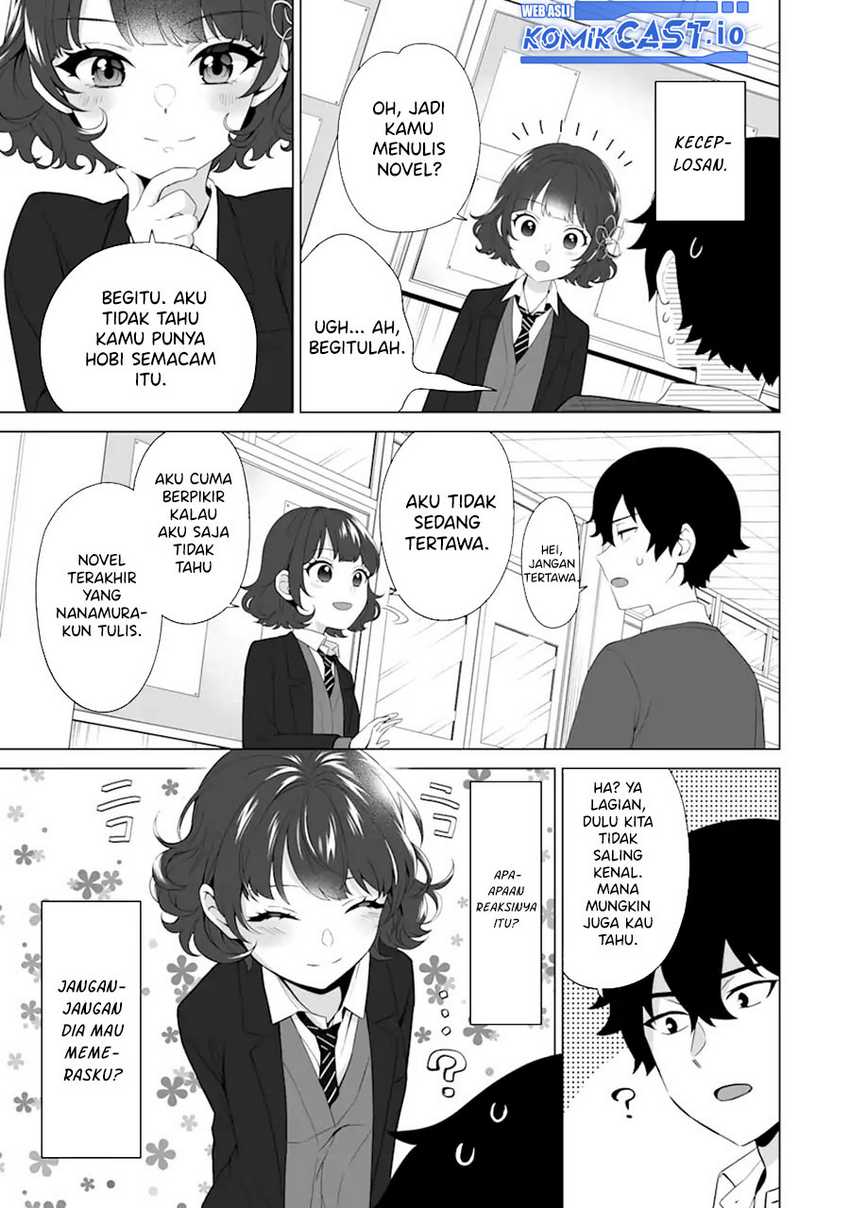 Chapter 4 - halaman 27