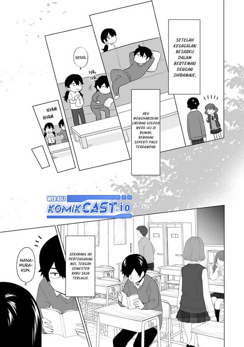 Chapter 4 - halaman 29