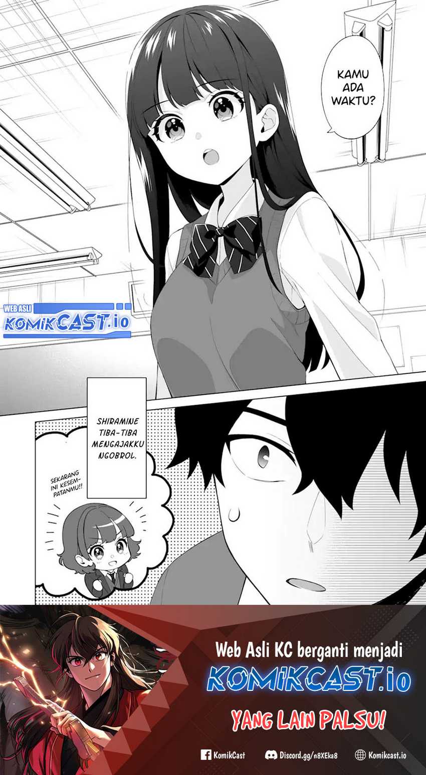 Chapter 4 - halaman 30