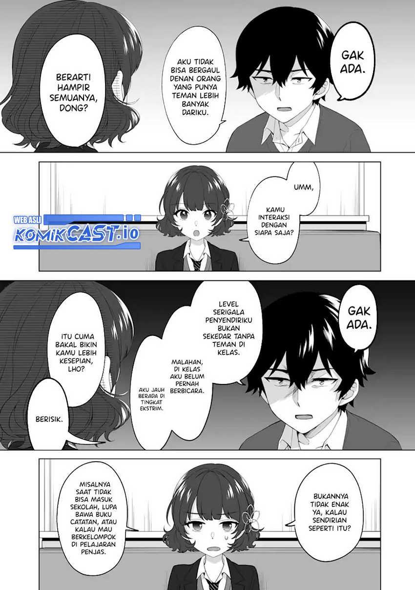 Chapter 4 - halaman 5