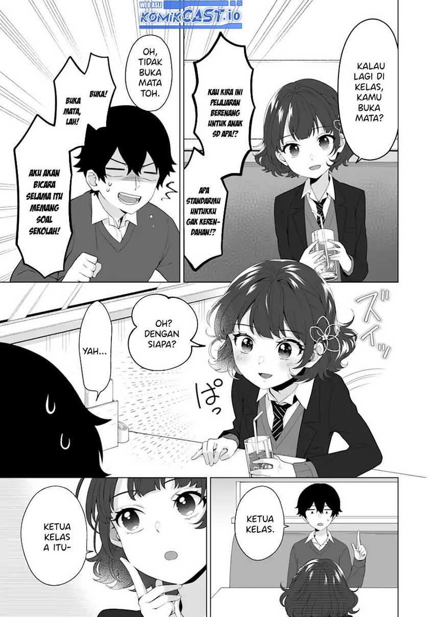 Chapter 4 - halaman 7