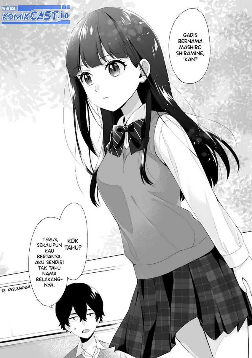 Chapter 4 - halaman 8