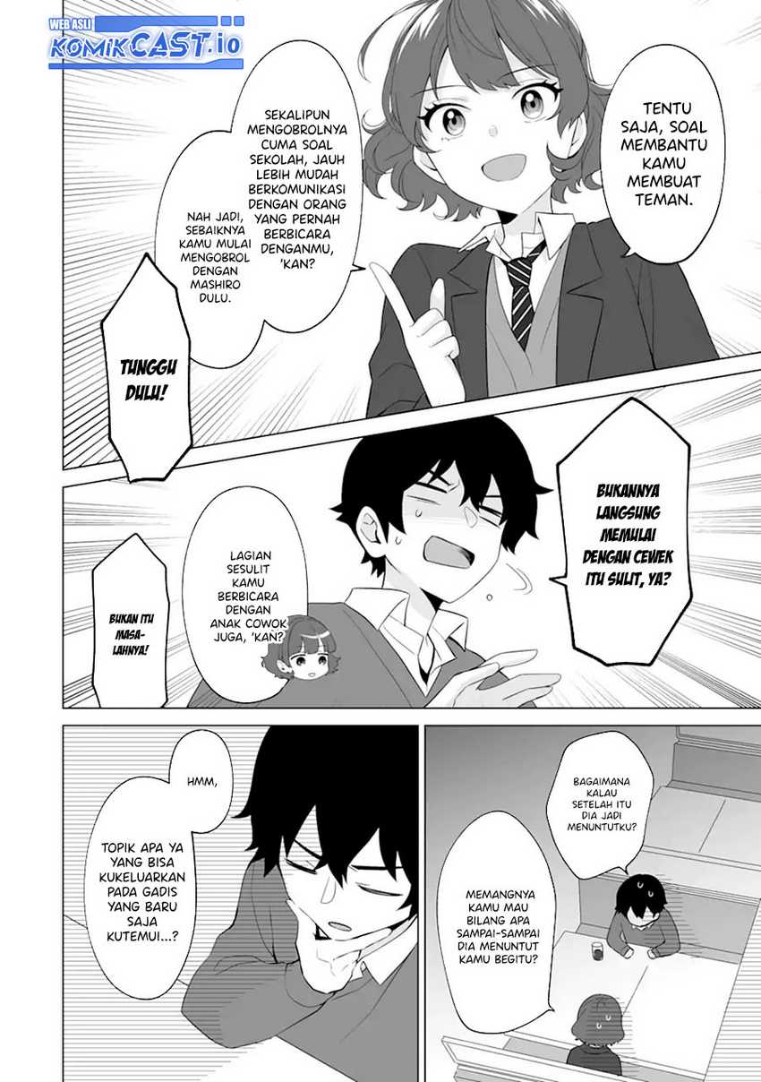 Chapter 4 - halaman 10