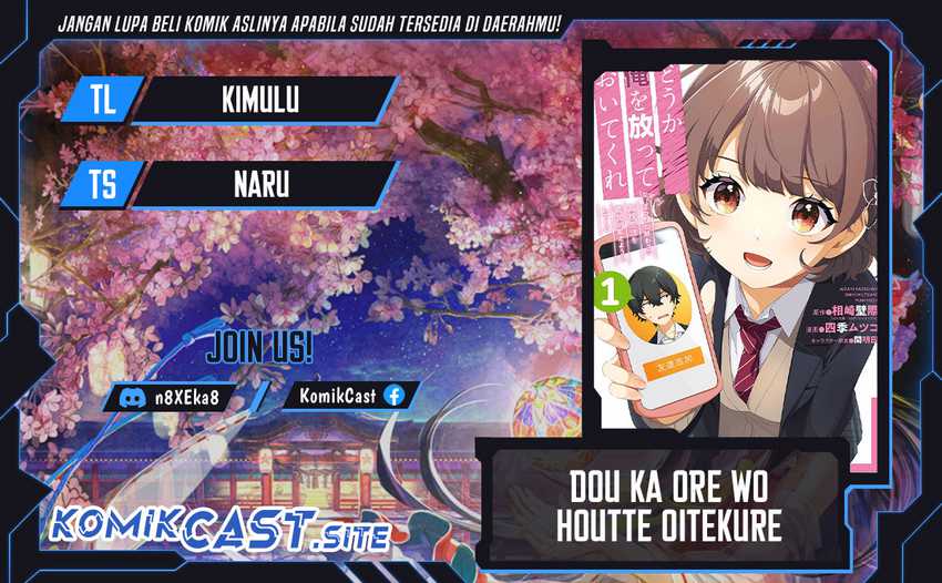 Chapter 1 - halaman 2