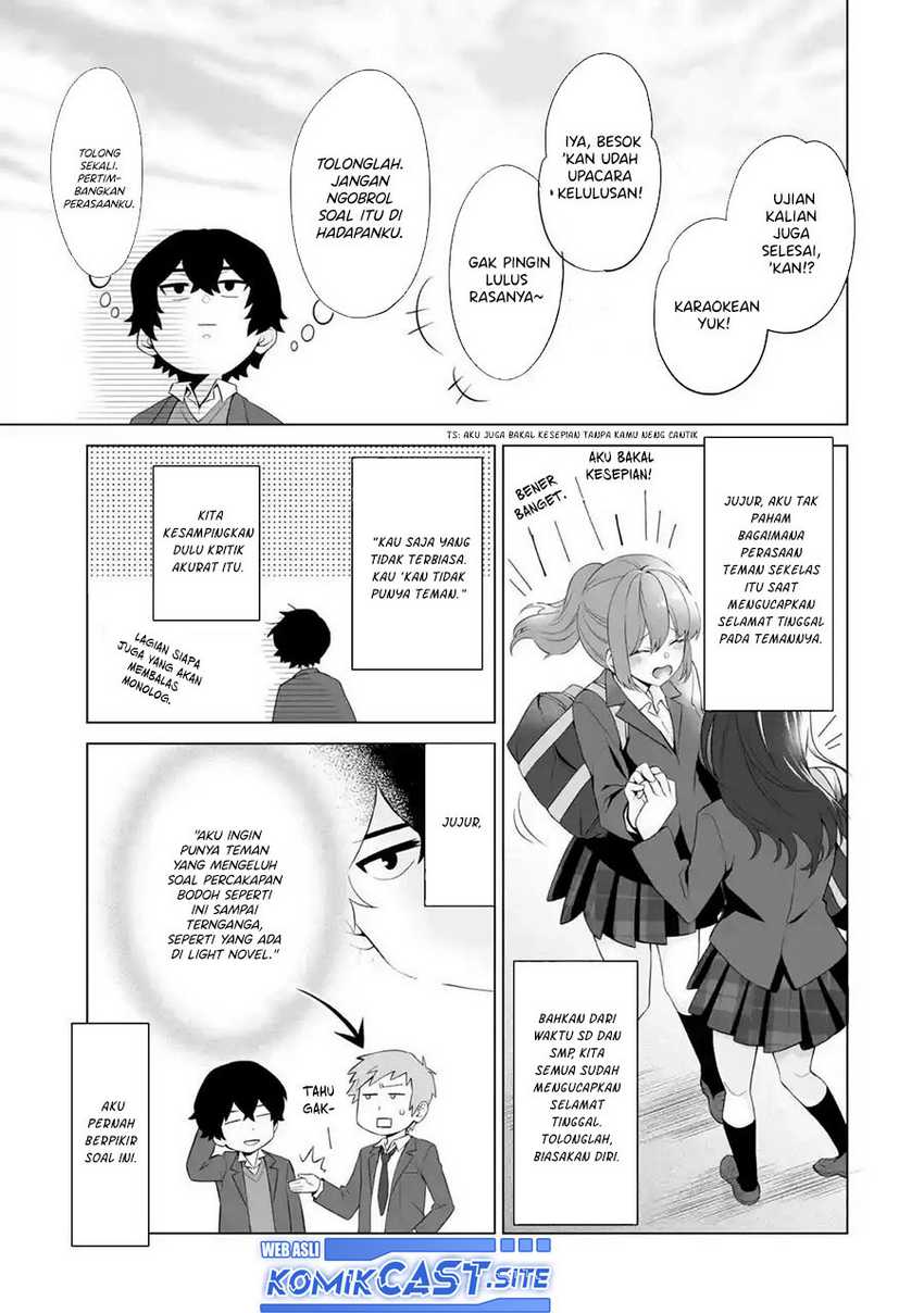 Chapter 1 - halaman 11