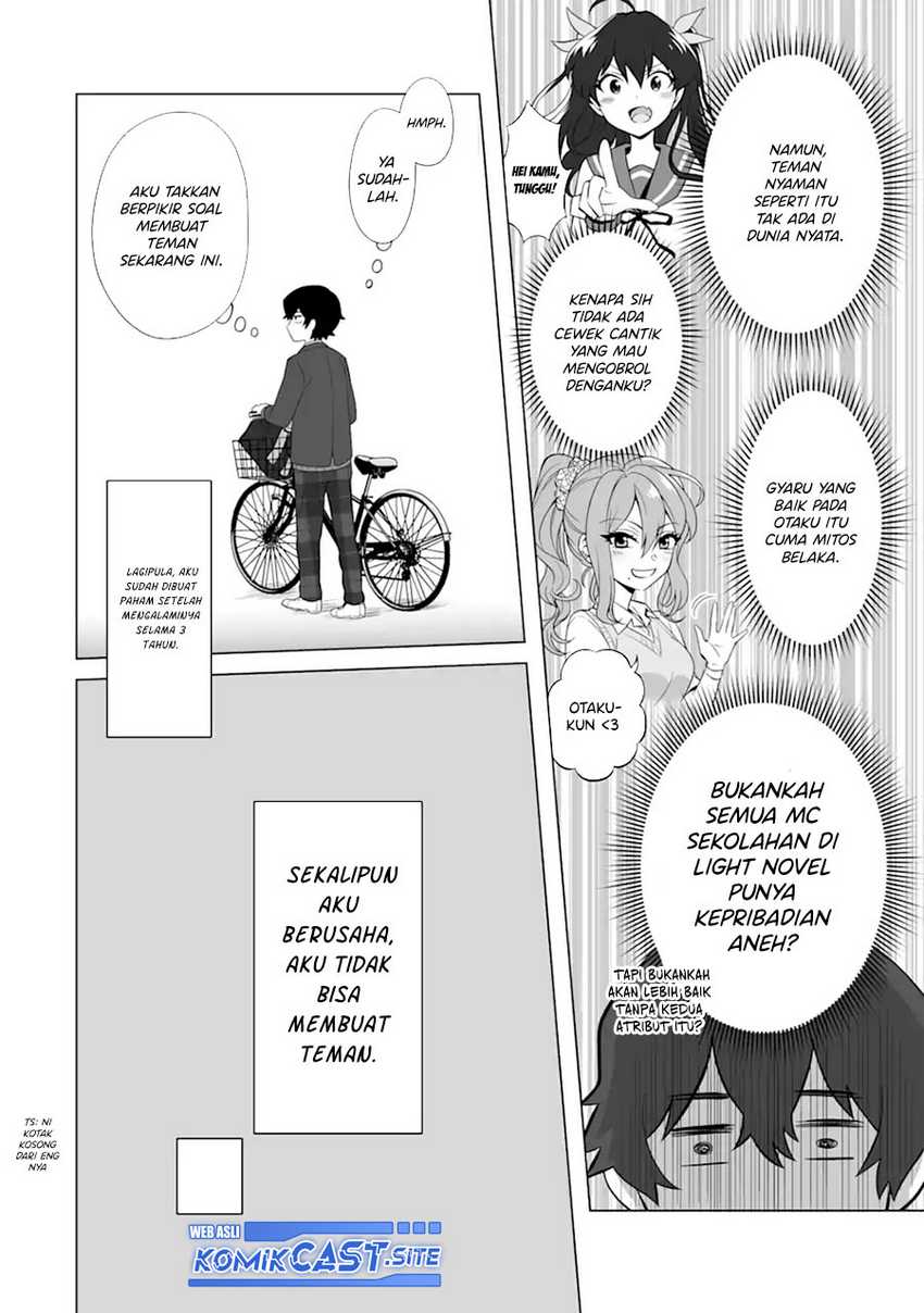 Chapter 1 - halaman 12